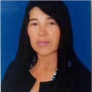 Clases de Informática con o sin Experiencia